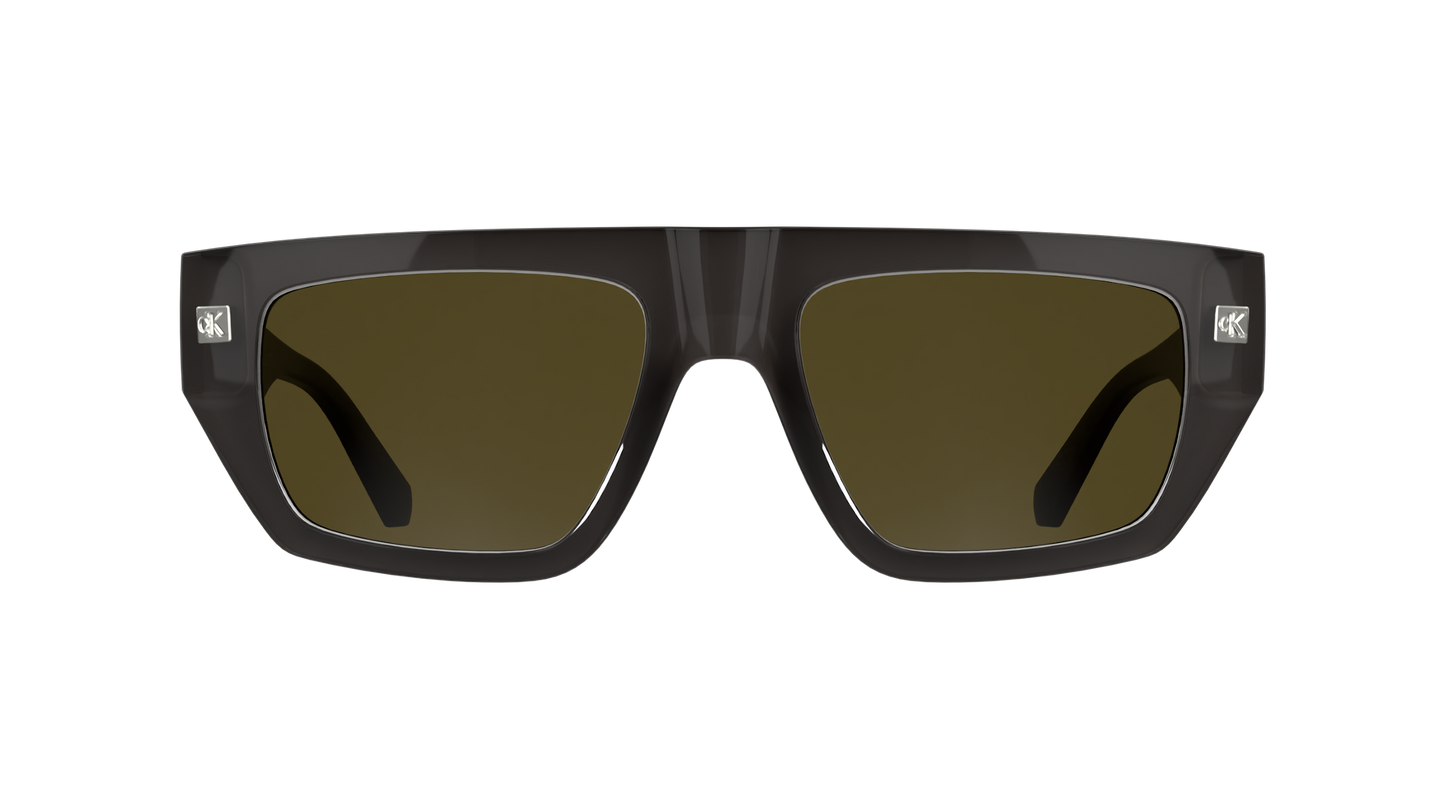 Calvin Klein Jeans CKJ25619S