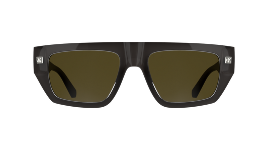 Calvin Klein Jeans CKJ25619S