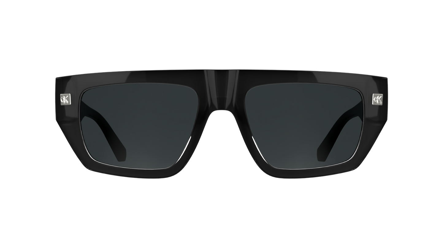 Calvin Klein Jeans CKJ25619S