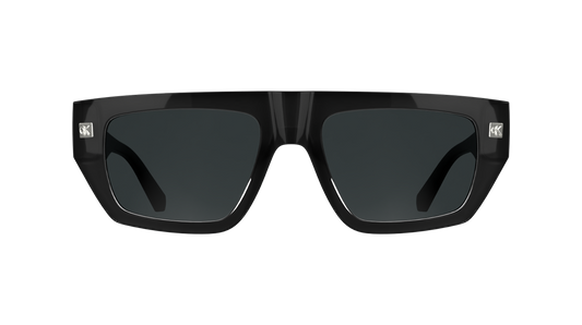 Calvin Klein Jeans CKJ25619S