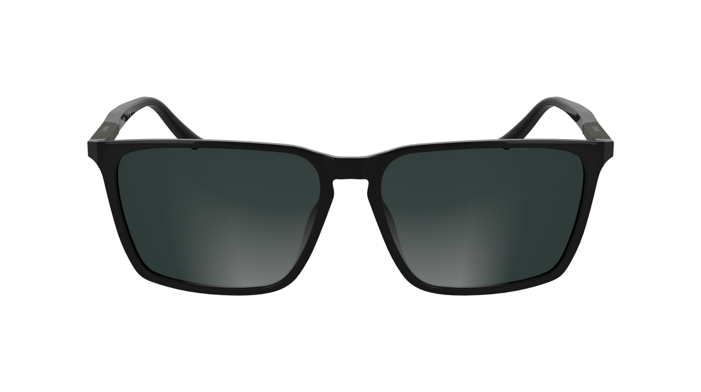 Calvin Klein CK25505S