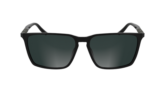 Calvin Klein CK25505S