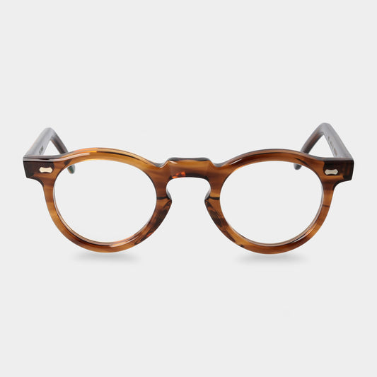 Welt Earth Bio Optical