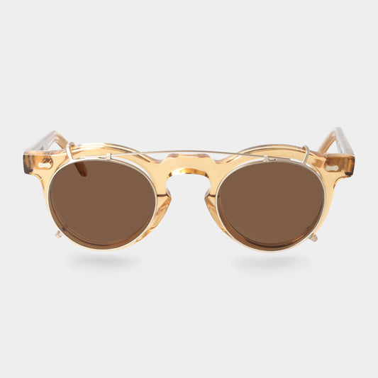 Welt Eco Champagne | Clip Tobacco