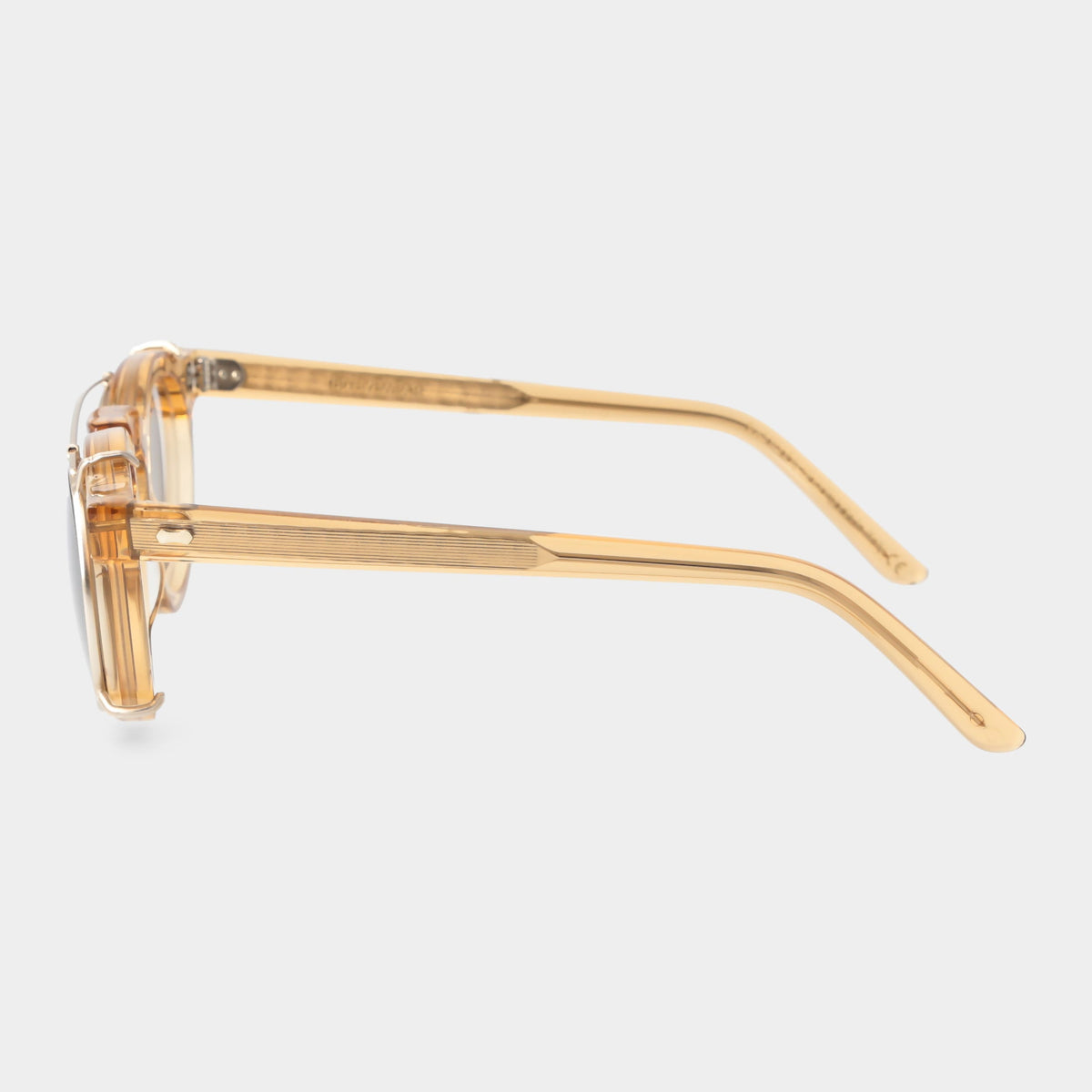 Welt Eco Champagne | Clip Tobacco