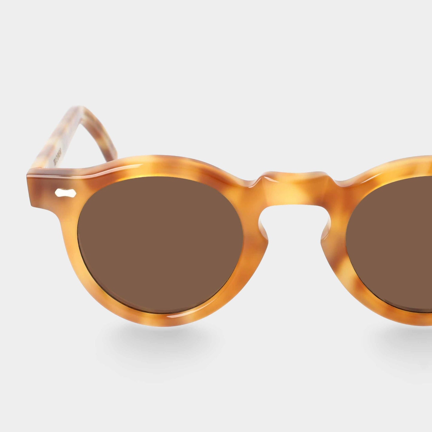 Welt Golden Havana | Tobacco