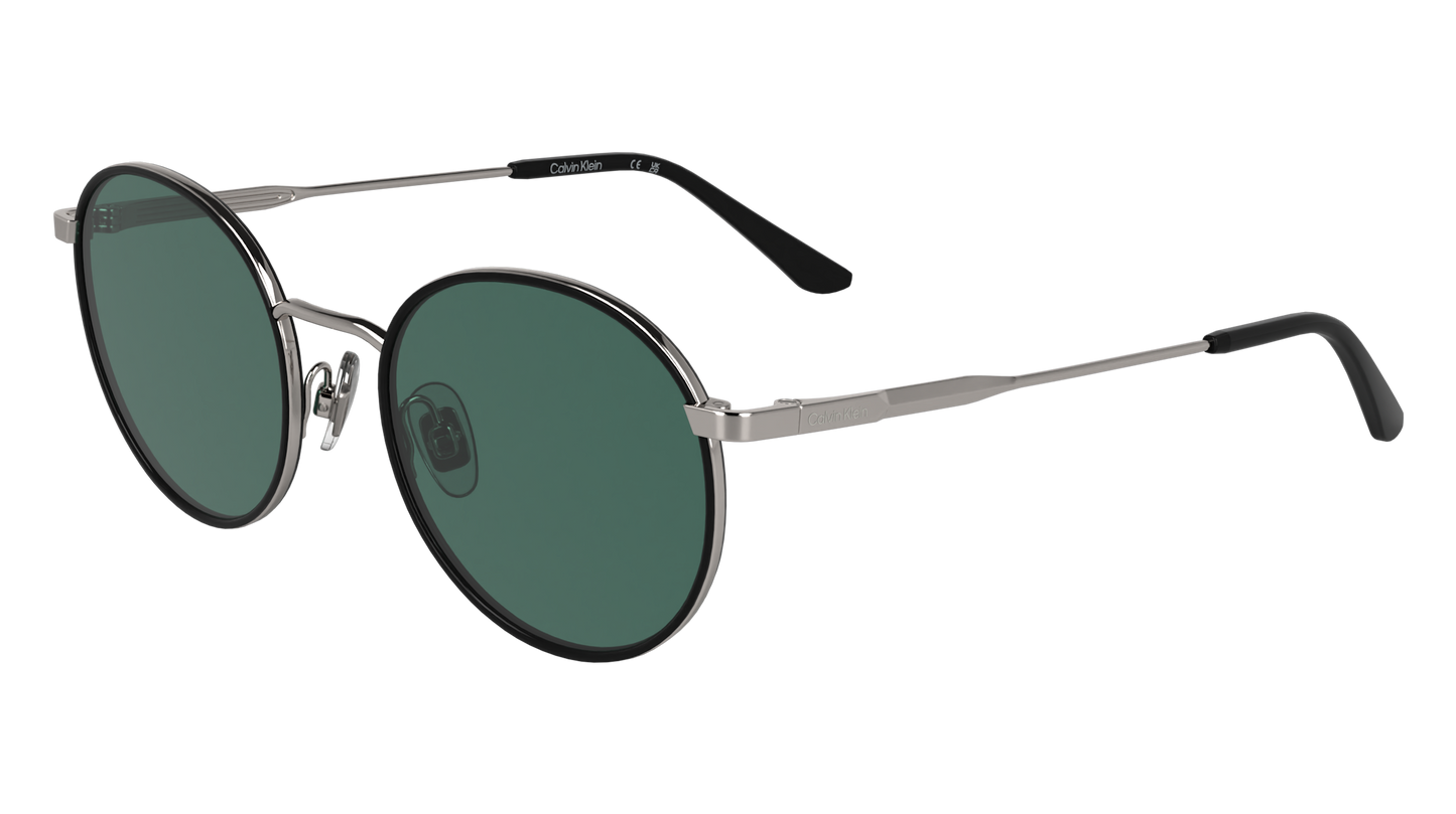 Calvin Klein CK25101S