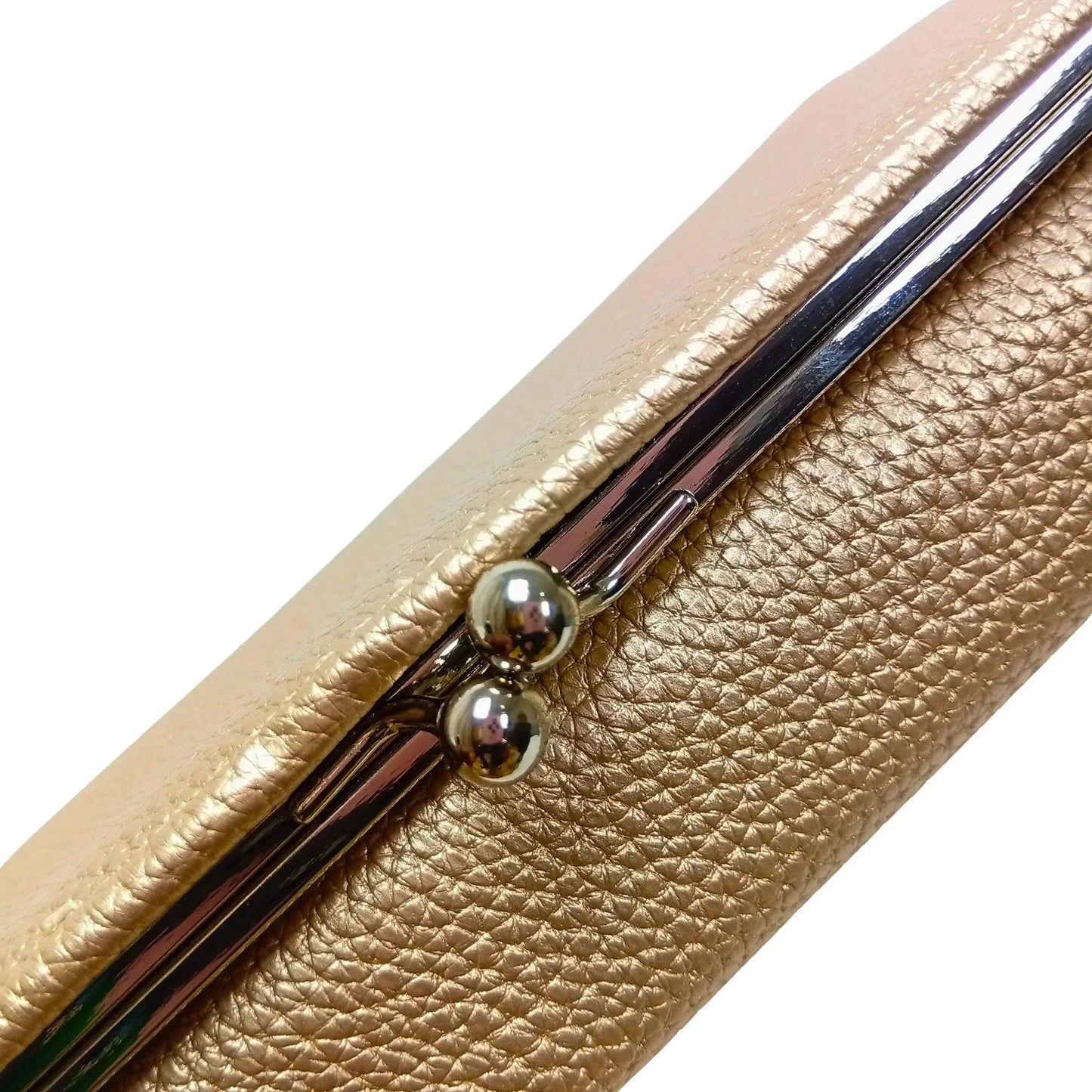 women leather wallet Victoria J MS-2913