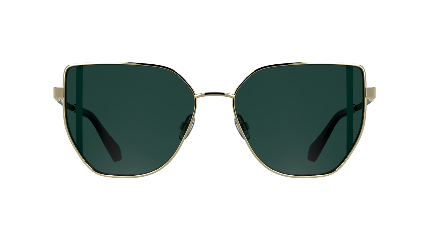 Calvin Klein Jeans CKJ25209S