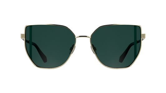 Calvin Klein Jeans CKJ25209S