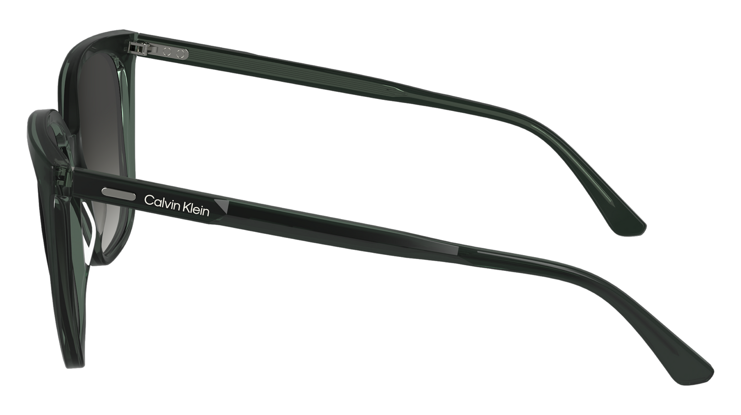 Calvin Klein CK24509SN