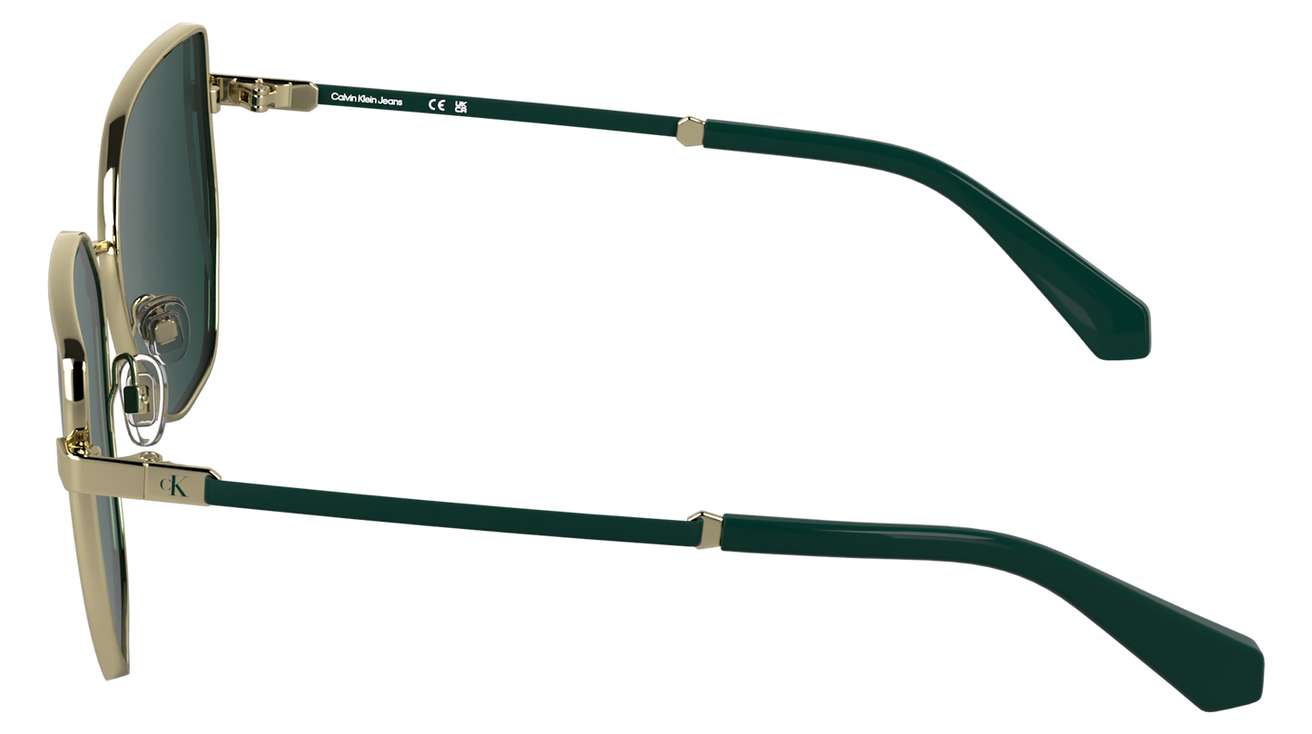 Calvin Klein Jeans CKJ25209S