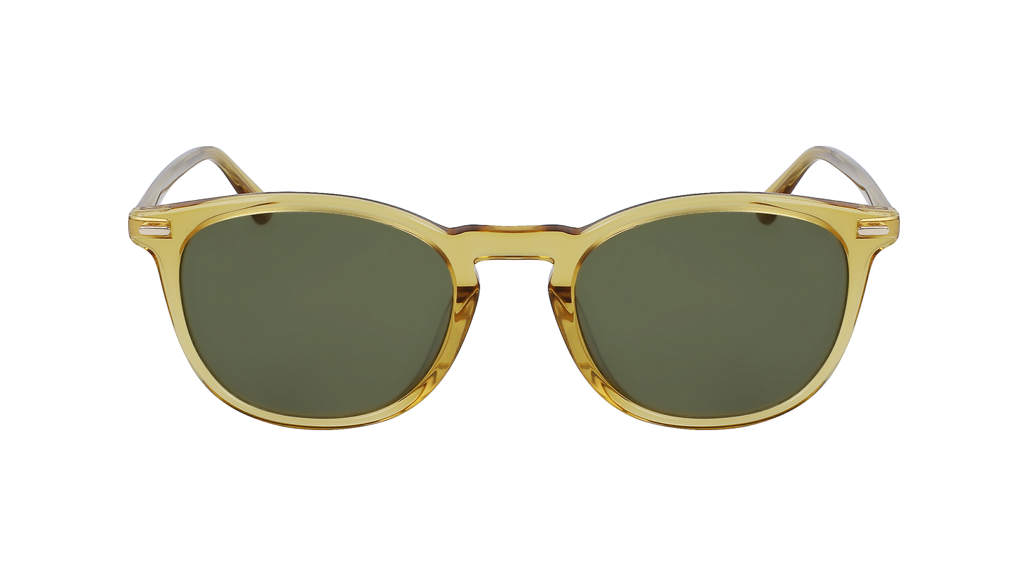 Calvin Klein CK22533SN