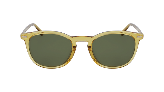 Calvin Klein CK22533SN