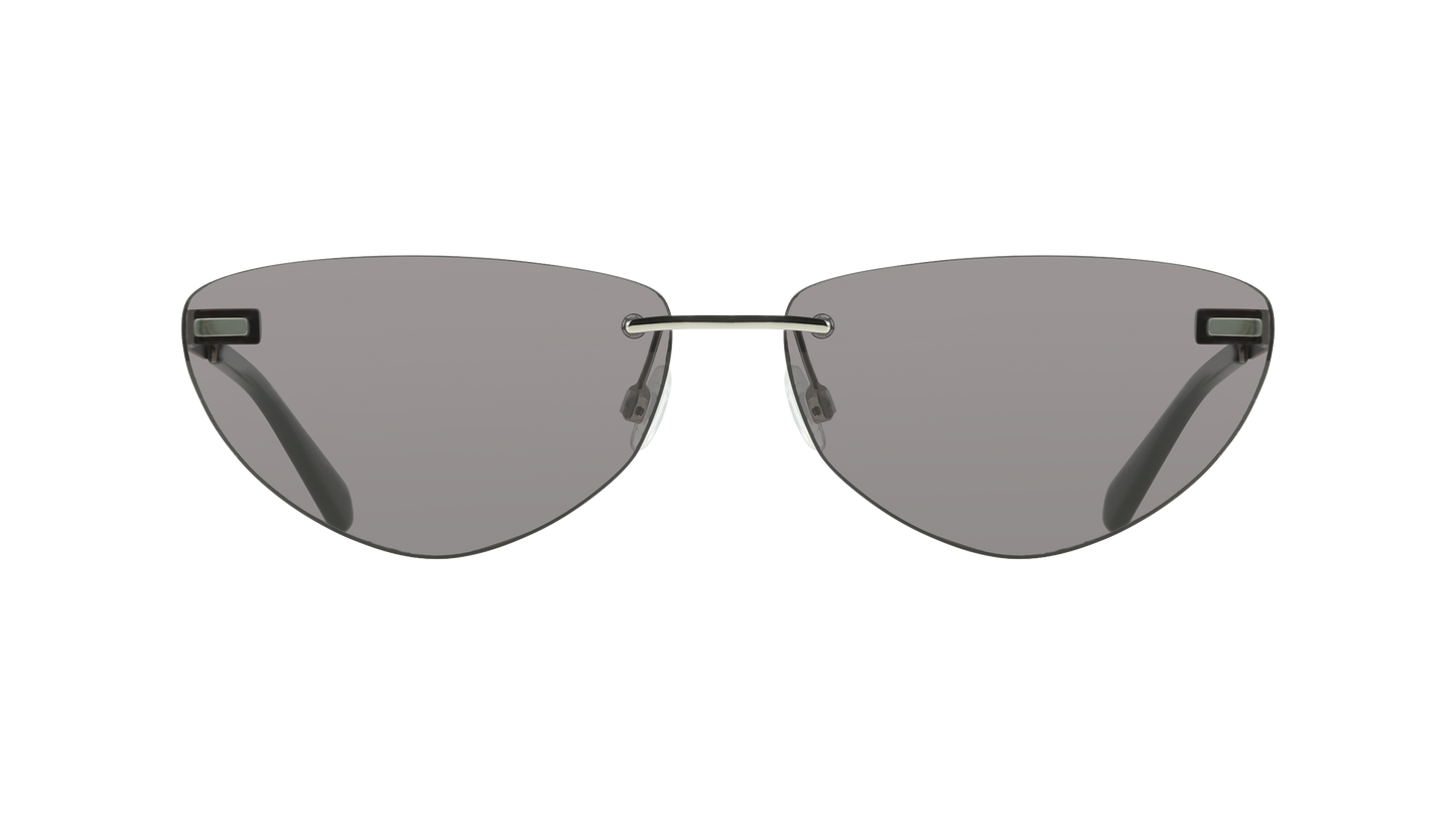 Calvin Klein Jeans CKJ25208S