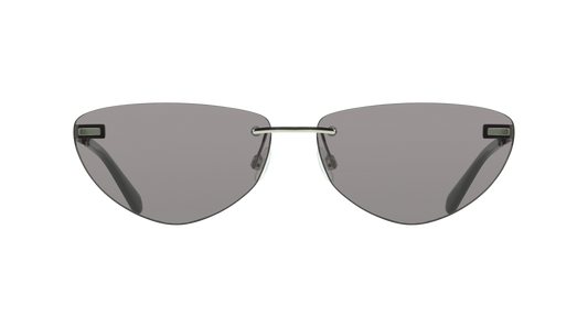 Calvin Klein Jeans CKJ25208S