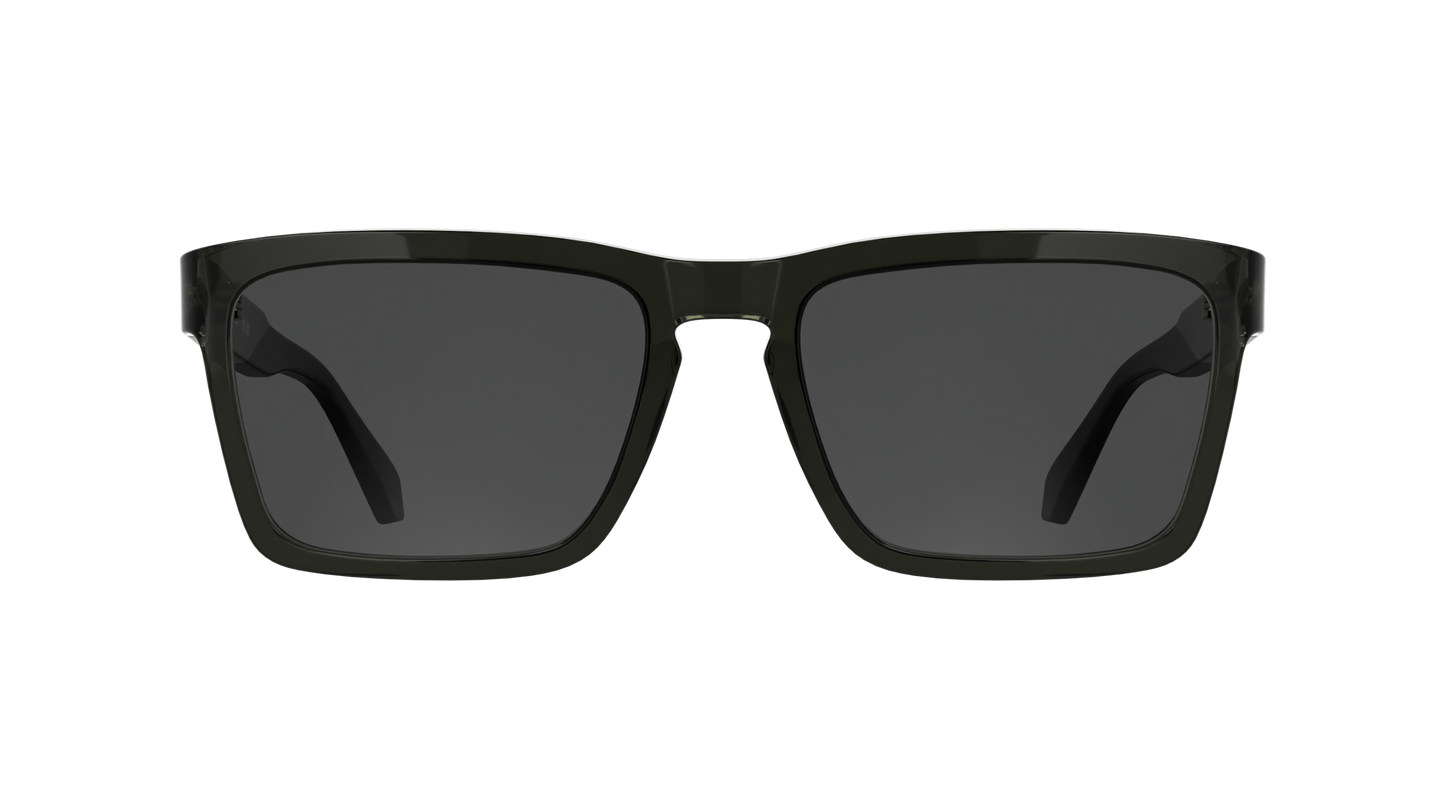 Calvin Klein Jeans CKJ25617S