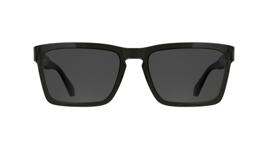 Calvin Klein Jeans CKJ25617S