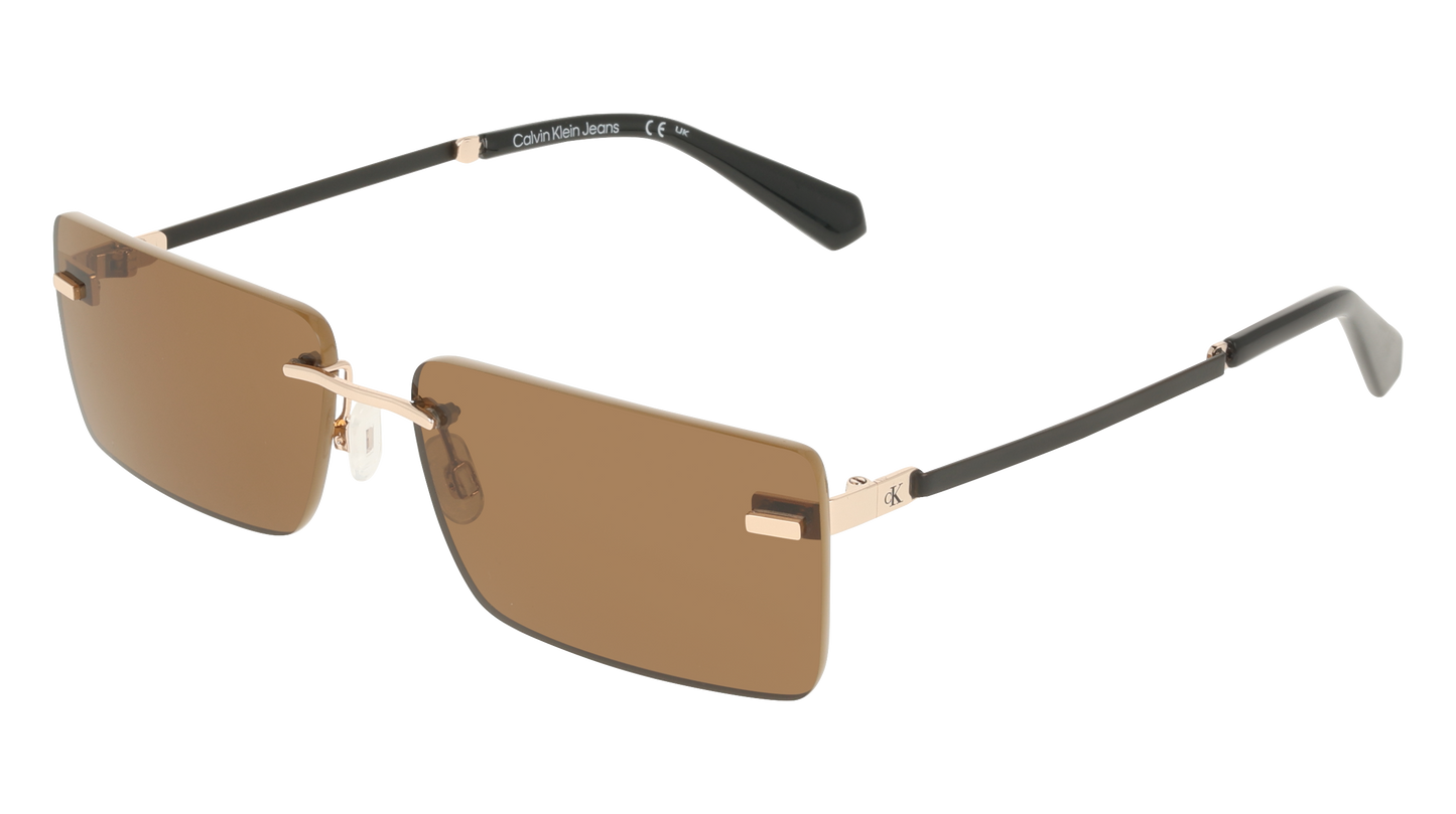 Calvin Klein Jeans CKJ25206S