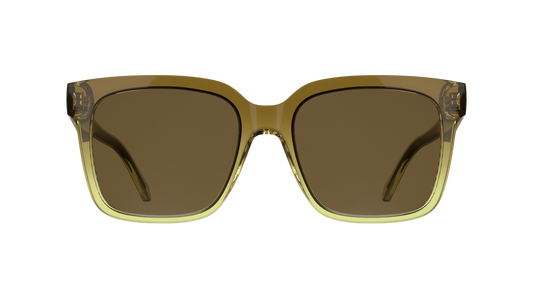 Calvin Klein Jeans CKJ25624S