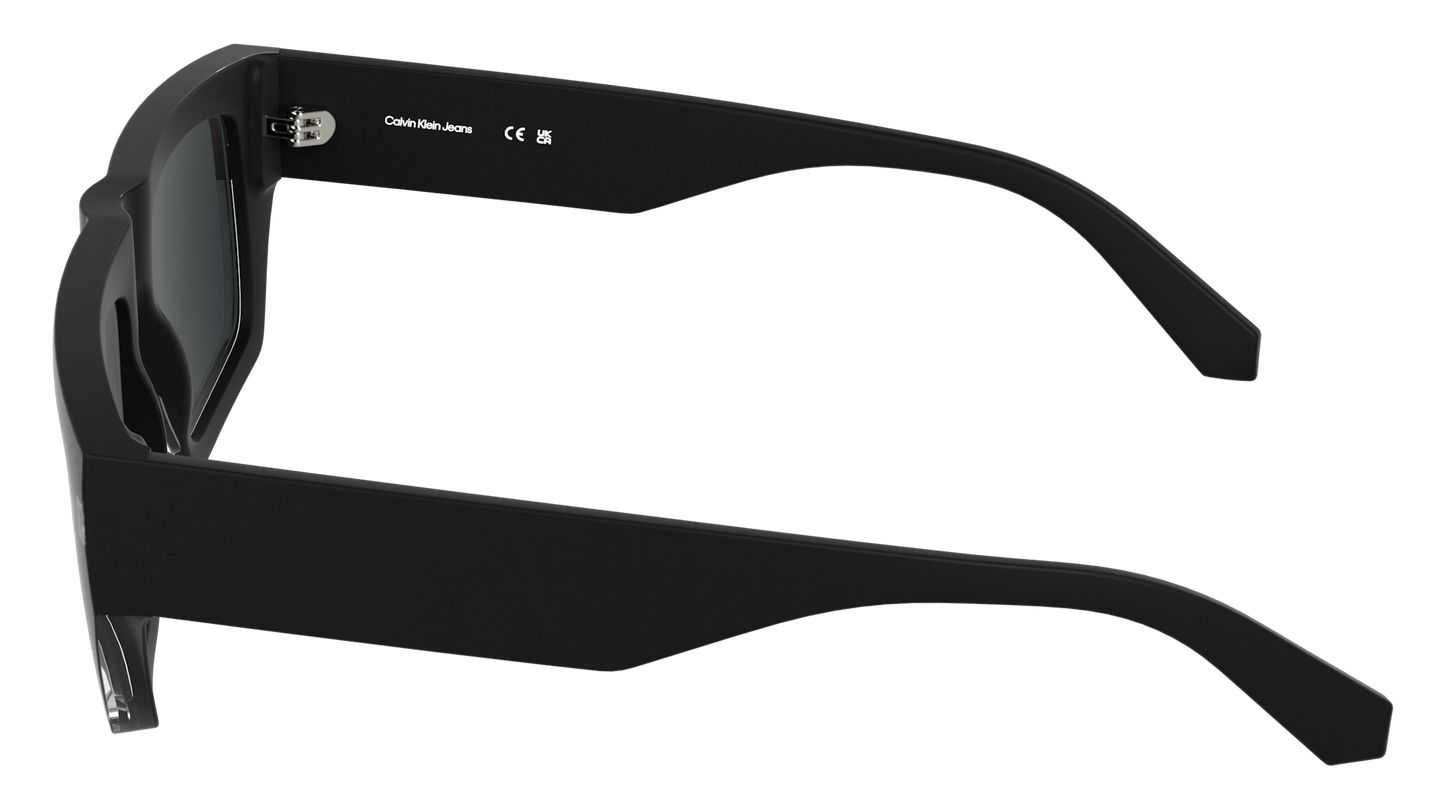 Calvin Klein Jeans CKJ25619S