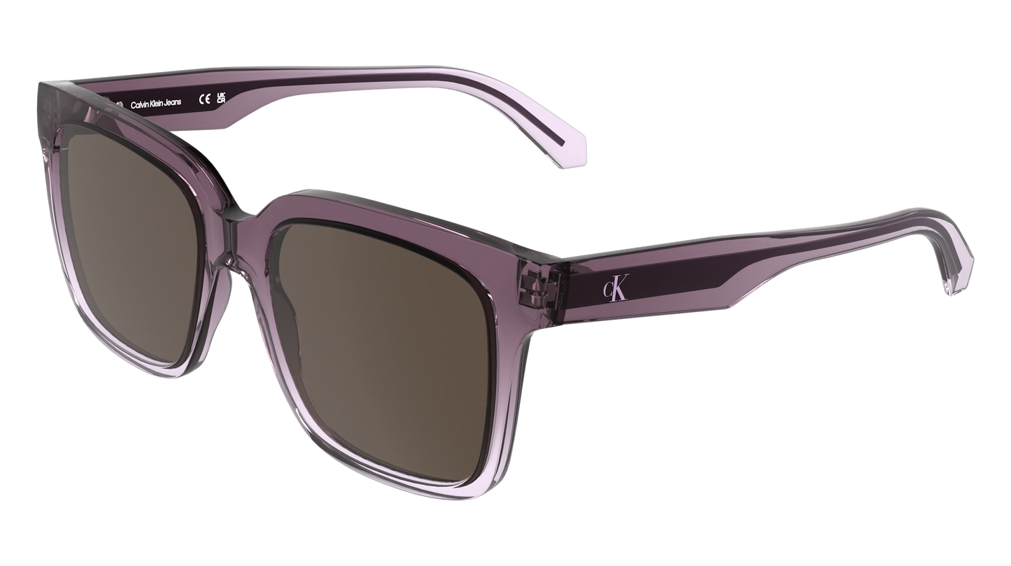 Calvin Klein Jeans CKJ25624S