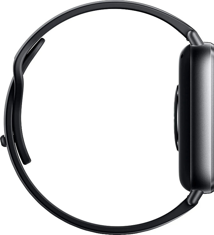 Xiaomi Redmi Watch 5 Active Midnight Black