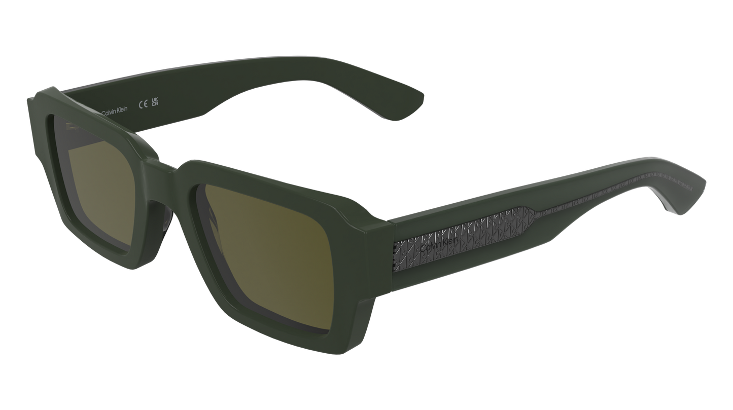 Calvin Klein CK25538S