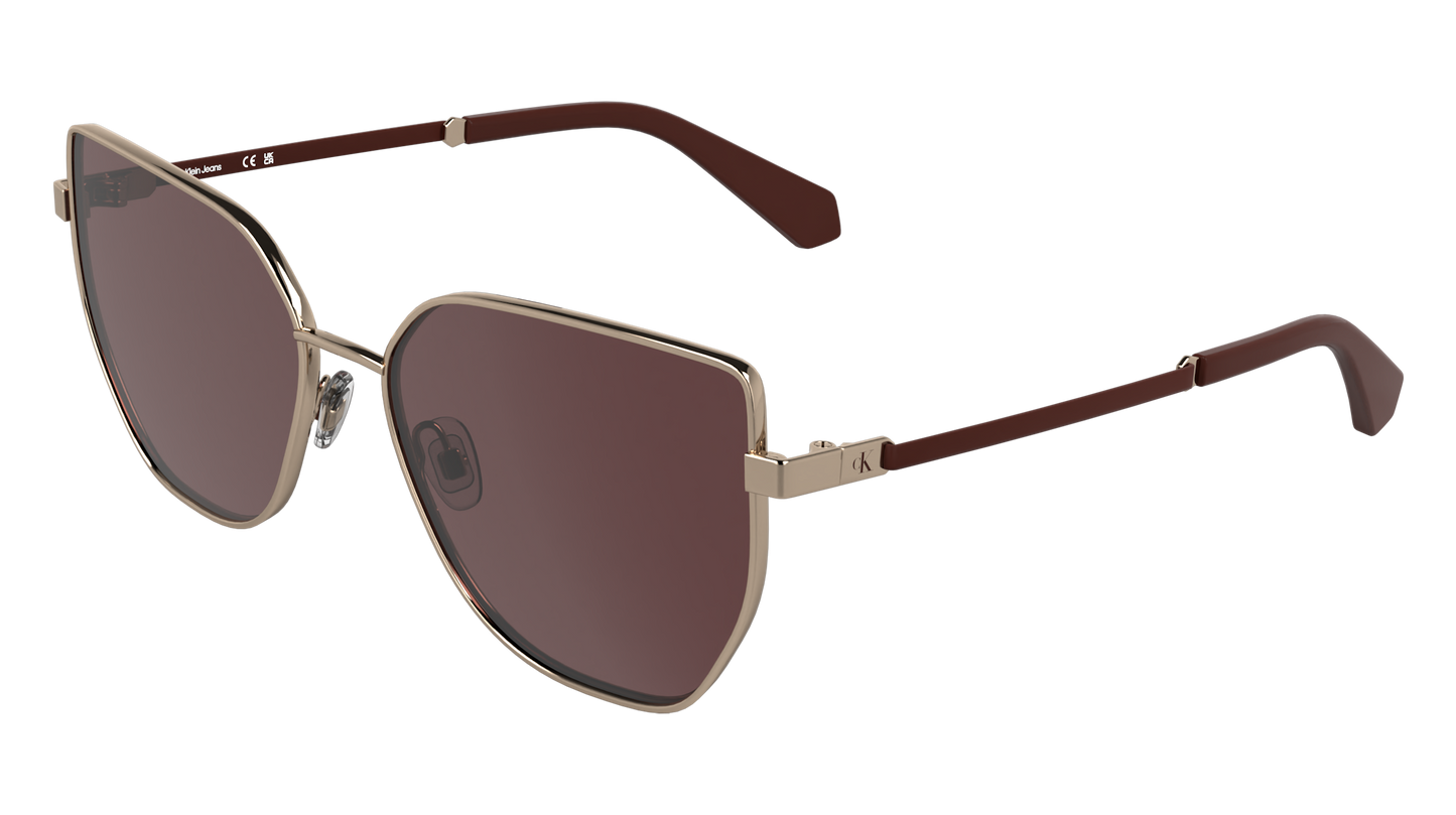 Calvin Klein Jeans CKJ25209S