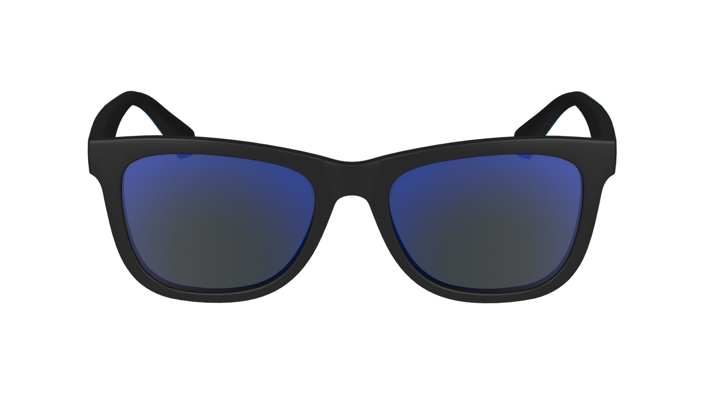 Calvin Klein Jeans CKJ24302SN