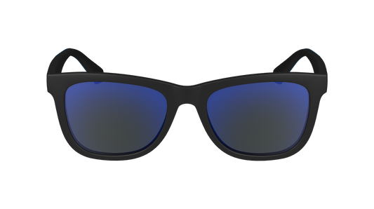 Calvin Klein Jeans CKJ24302SN