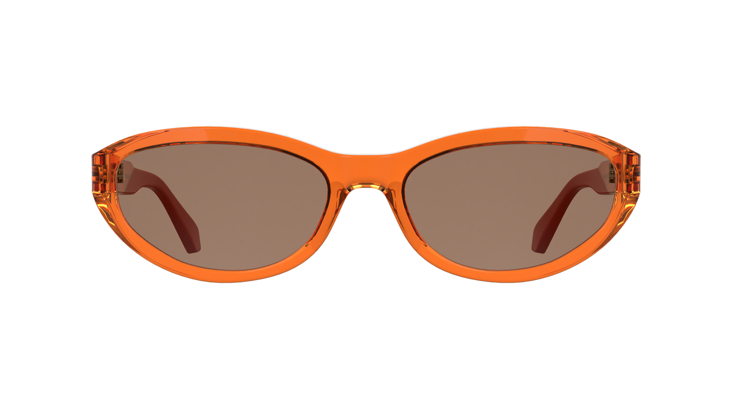 Calvin Klein Jeans CKJ25618S