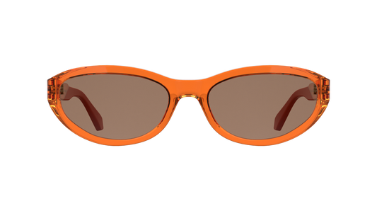 Calvin Klein Jeans CKJ25618S