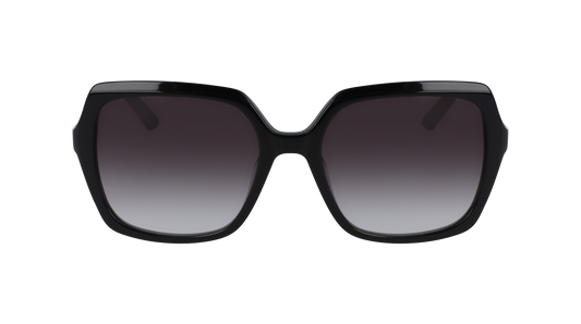 Calvin Klein CK20541SN