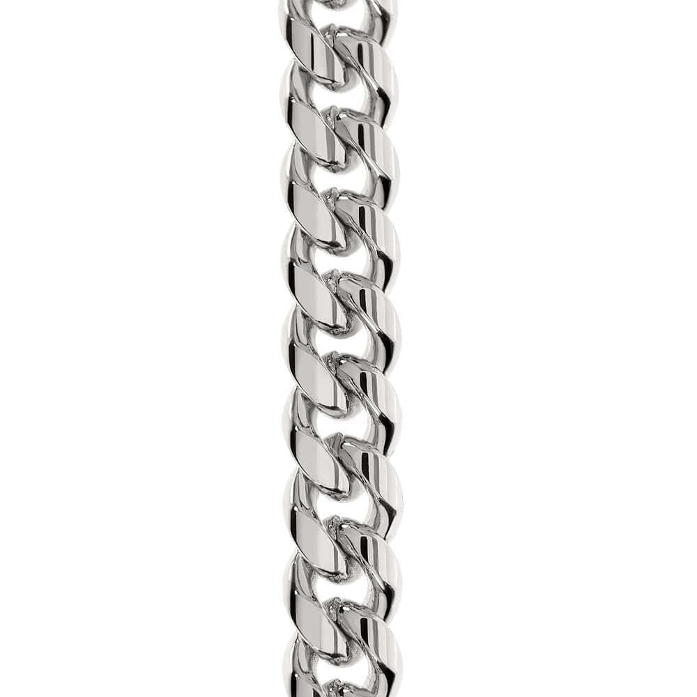 Collana Uomo - Compleanno 40 anni.