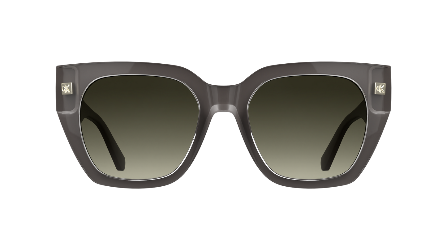 Calvin Klein Jeans CKJ25620S