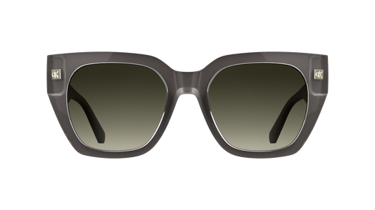 Calvin Klein Jeans CKJ25620S