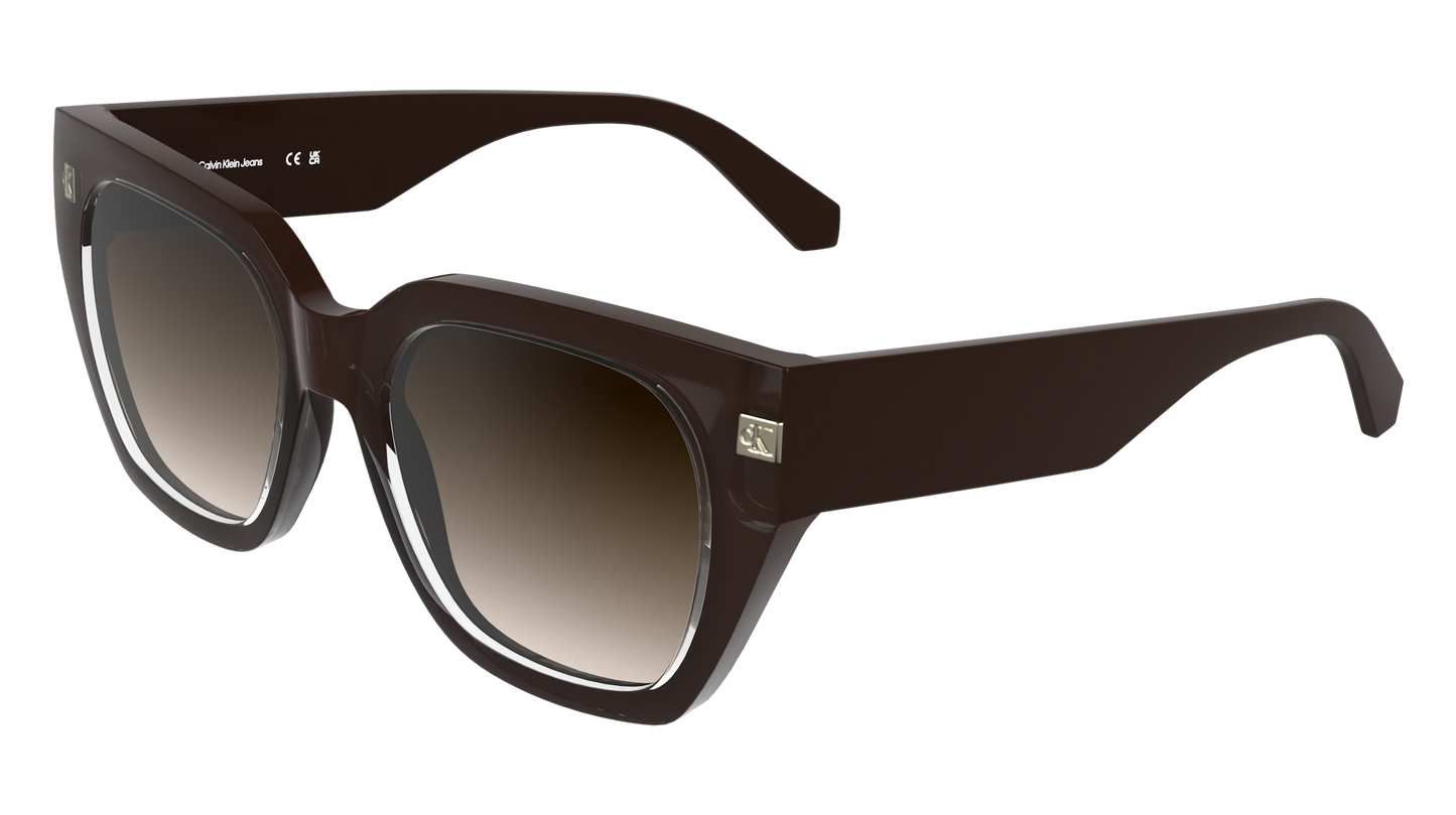 Calvin Klein Jeans CKJ25620S