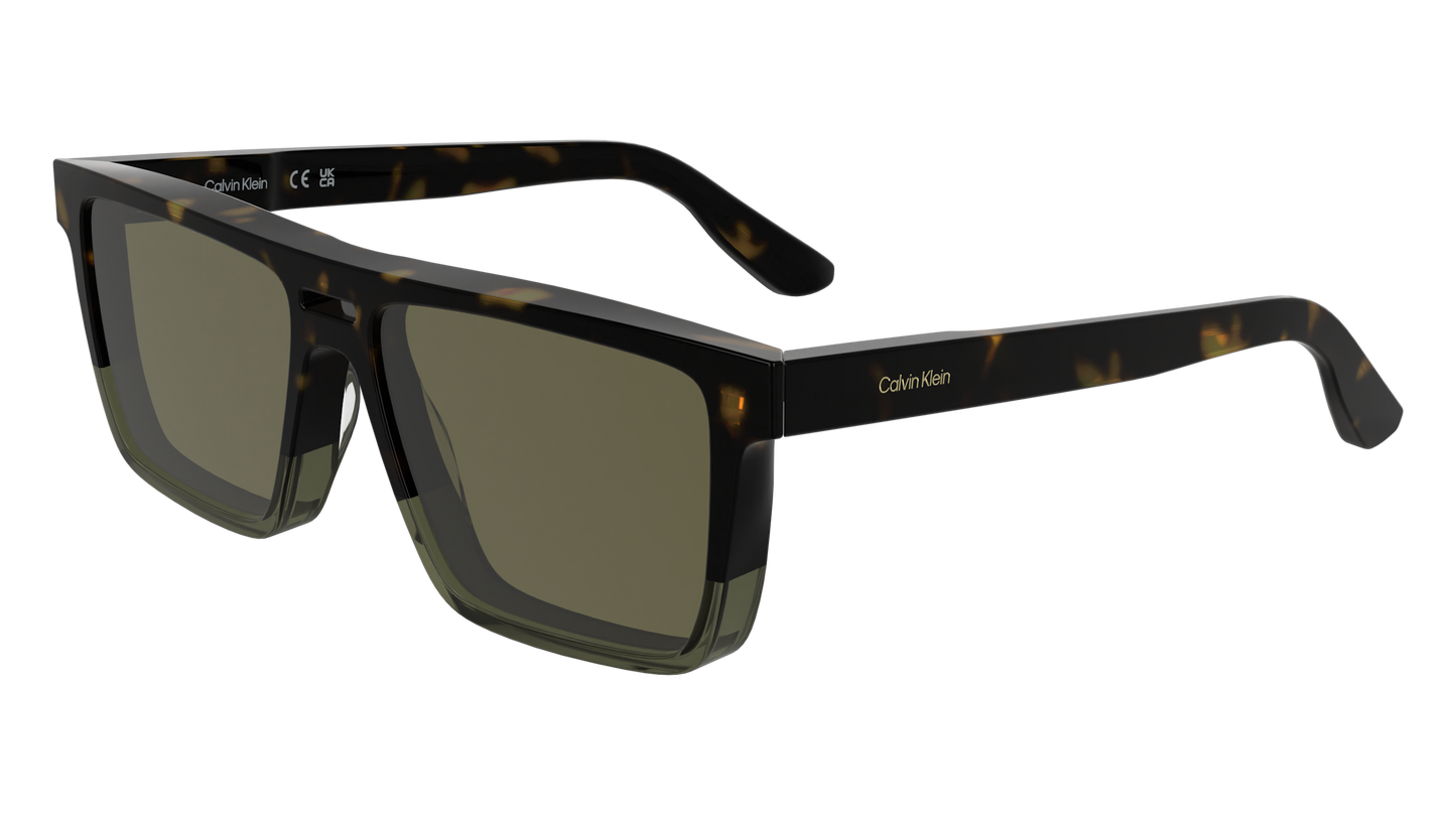 Calvin Klein CK25501S