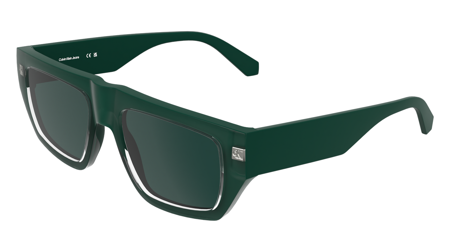 Calvin Klein Jeans CKJ25619S