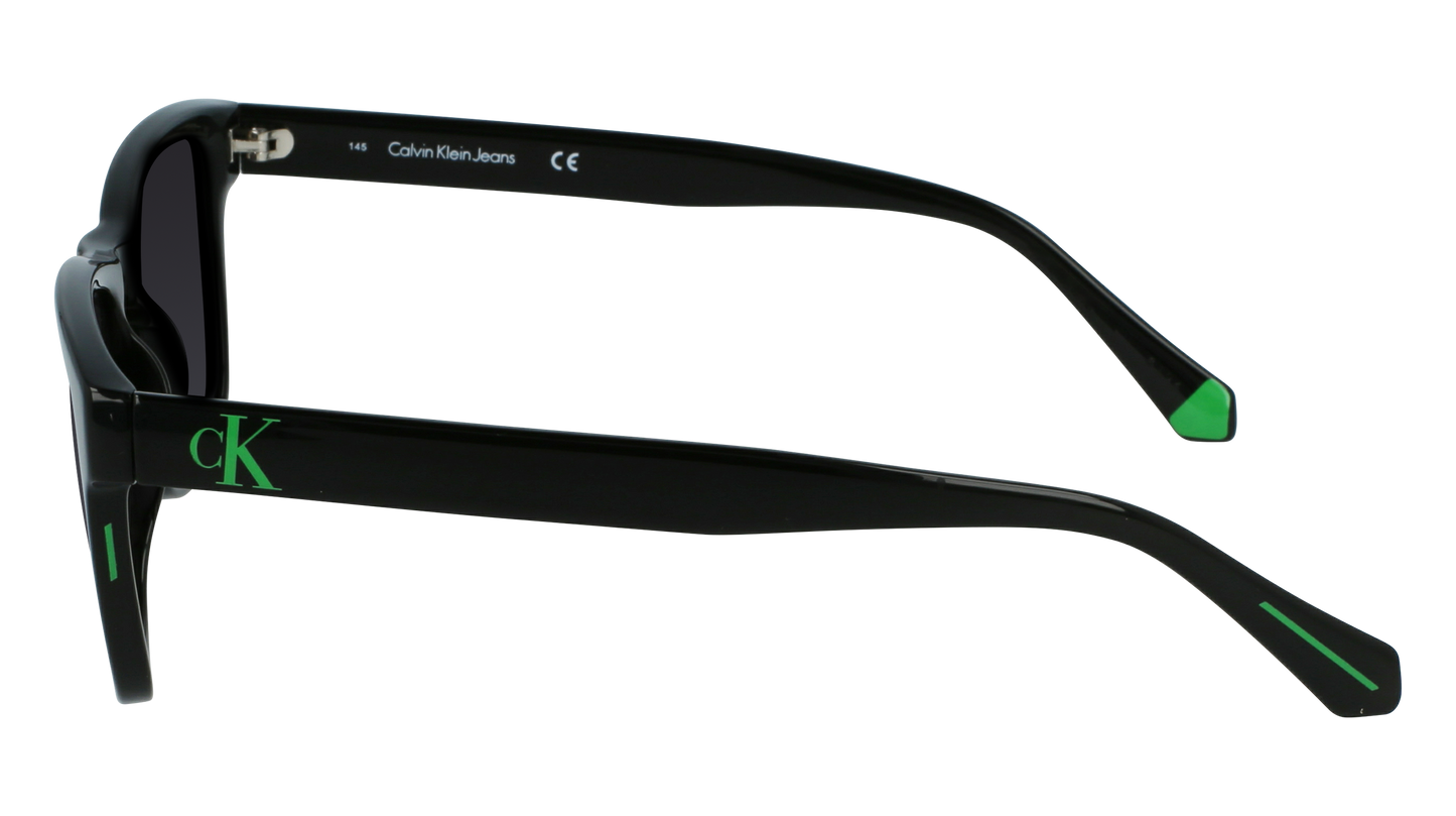 Calvin Klein Jeans CKJ21623SN